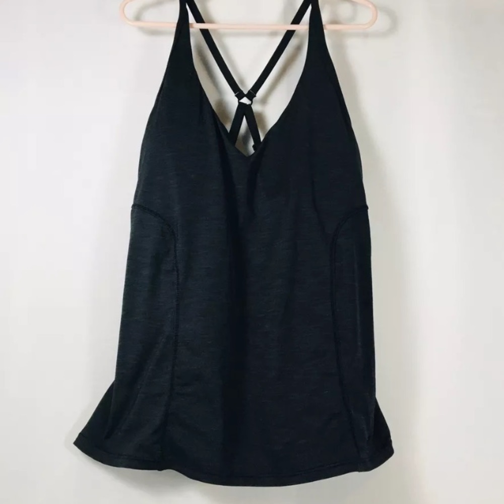 All clothes 3/$30